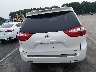 5TDYK3DC9FS****** Usados 2015 Toyota Sienna