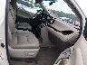 5TDYK3DC9FS****** Usados y Reparables 2015 Toyota Sienna en Estado de Carolina del Norte