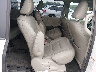 5TDYK3DC9FS****** Destrozados 2015 Toyota Sienna en Raleigh