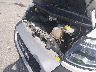 3C6LRVDG6NE****** Repairable 2022 RAM Promaster 2500 in Kansas City East