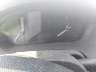 3C6LRVDG6NE****** Repairable 2022 RAM Promaster 2500 in Missouri State