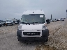 3C6LRVDG6NE****** Salvage 2022 RAM Promaster 2500 in Missouri State