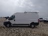 3C6LRVDG6NE****** Used 2022 RAM Promaster 2500 in Missouri State