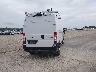 3C6LRVDG6NE****** Salvage 2022 RAM Promaster 2500