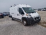 3C6LRVDG6NE****** Salvage and Wrecked 2022 RAM Promaster 2500 in Kansas City East