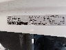 3C6LRVDG6NE****** Used 2022 RAM Promaster 2500 in Kansas City East
