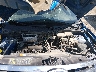 1FAHP3FN5BW****** Reparables 2011 Ford Focus en Terminal Drive
