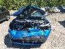 1FAHP3FN5BW****** Destrozados 2011 Ford Focus en Estado de Ohio