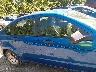 1FAHP3FN5BW****** Usados 2011 Ford Focus en Estado de Ohio