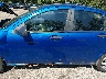 1FAHP3FN5BW****** Reparables 2011 Ford Focus en Estado de Ohio