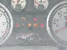 1FAHP3FN5BW****** Salvamento 2011 Ford Focus