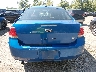1FAHP3FN5BW****** Destrozados 2011 Ford Focus