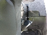 1FAHP3FN5BW****** Salvamento 2011 Ford Focus en Estado de Ohio