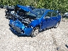 1FAHP3FN5BW****** Usados y Reparables 2011 Ford Focus en Terminal Drive