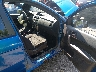 1FAHP3FN5BW****** Usados y Reparables 2011 Ford Focus en Estado de Ohio