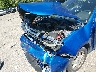 1FAHP3FN5BW****** Salvamento y Reparables 2011 Ford Focus en Estado de Ohio