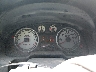 1FAHP3FN5BW****** Salvamento 2011 Ford Focus en Terminal Drive
