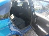 1FAHP3FN5BW****** Destrozados 2011 Ford Focus en Terminal Drive