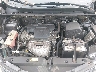 JTMBFREV7D5****** Repairable 2013 Toyota RAV4 in Sayreville