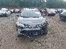 JTMBFREV7D5****** Wrecked 2013 Toyota RAV4 in New Jersey State