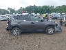 JTMBFREV7D5****** Used 2013 Toyota RAV4 in New Jersey State