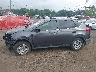 JTMBFREV7D5****** Repairable 2013 Toyota RAV4 in New Jersey State