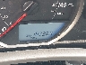 JTMBFREV7D5****** Salvage 2013 Toyota RAV4