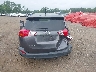 JTMBFREV7D5****** Wrecked 2013 Toyota RAV4