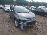 JTMBFREV7D5****** Used 2013 Toyota RAV4
