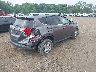 JTMBFREV7D5****** Repairable 2013 Toyota RAV4