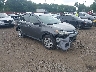 JTMBFREV7D5****** Salvage and Wrecked 2013 Toyota RAV4 in Sayreville