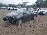 JTMBFREV7D5****** Used and Repairable 2013 Toyota RAV4 in Sayreville