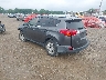 JTMBFREV7D5****** Salvage and Repairable 2013 Toyota RAV4 in Sayreville