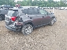 JTMBFREV7D5****** Salvage and Wrecked 2013 Toyota RAV4 in New Jersey State
