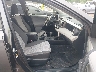 JTMBFREV7D5****** Used and Repairable 2013 Toyota RAV4 in New Jersey State