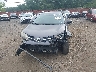 JTMBFREV7D5****** Salvage and Repairable 2013 Toyota RAV4 in New Jersey State