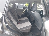JTMBFREV7D5****** Wrecked 2013 Toyota RAV4 in Sayreville