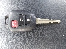 JTMBFREV7D5****** Salvage 2013 Toyota RAV4 in New Jersey State
