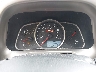 JTMBFREV7D5****** Salvage 2013 Toyota RAV4 in Sayreville