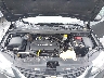 1G1JA5SG3H4****** Repairable 2017 Chevrolet Sonic in Monticello