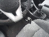 1G1JA5SG3H4****** Salvage 2017 Chevrolet Sonic in New York State