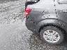 1G1JA5SG3H4****** Wrecked 2017 Chevrolet Sonic in New York State