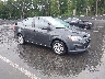1G1JA5SG3H4****** Salvage and Wrecked 2017 Chevrolet Sonic in Monticello
