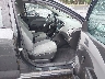 1G1JA5SG3H4****** Used and Repairable 2017 Chevrolet Sonic in New York State