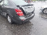 1G1JA5SG3H4****** Salvage and Repairable 2017 Chevrolet Sonic in New York State