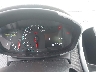 1G1JA5SG3H4****** Salvage 2017 Chevrolet Sonic in Monticello