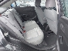1G1JA5SG3H4****** Wrecked 2017 Chevrolet Sonic in Monticello