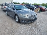 1FAHP2E90DG****** Salvage and Wrecked 2013 Ford Taurus in Houston