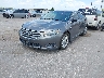 1FAHP2E90DG****** Used and Repairable 2013 Ford Taurus in Houston