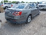1FAHP2E90DG****** Salvage and Wrecked 2013 Ford Taurus in Texas State